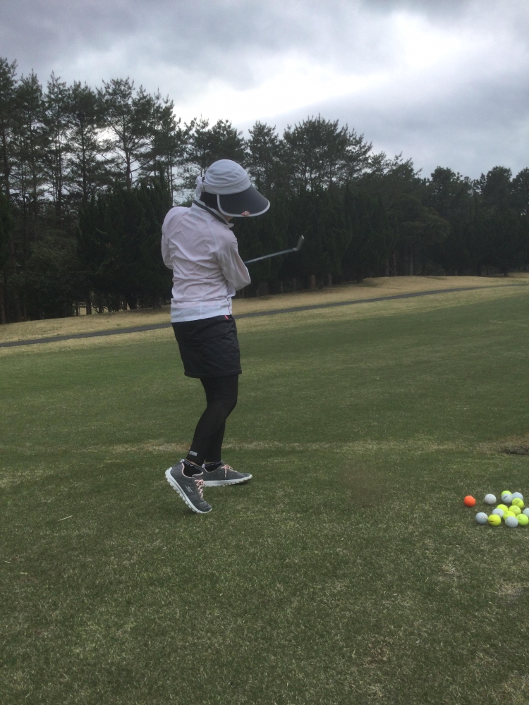 吉田ゴルフ企画_294