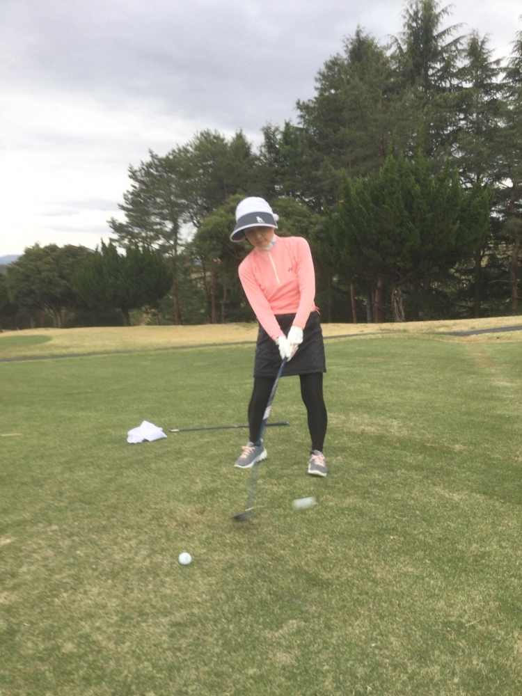 吉田ゴルフ企画_293