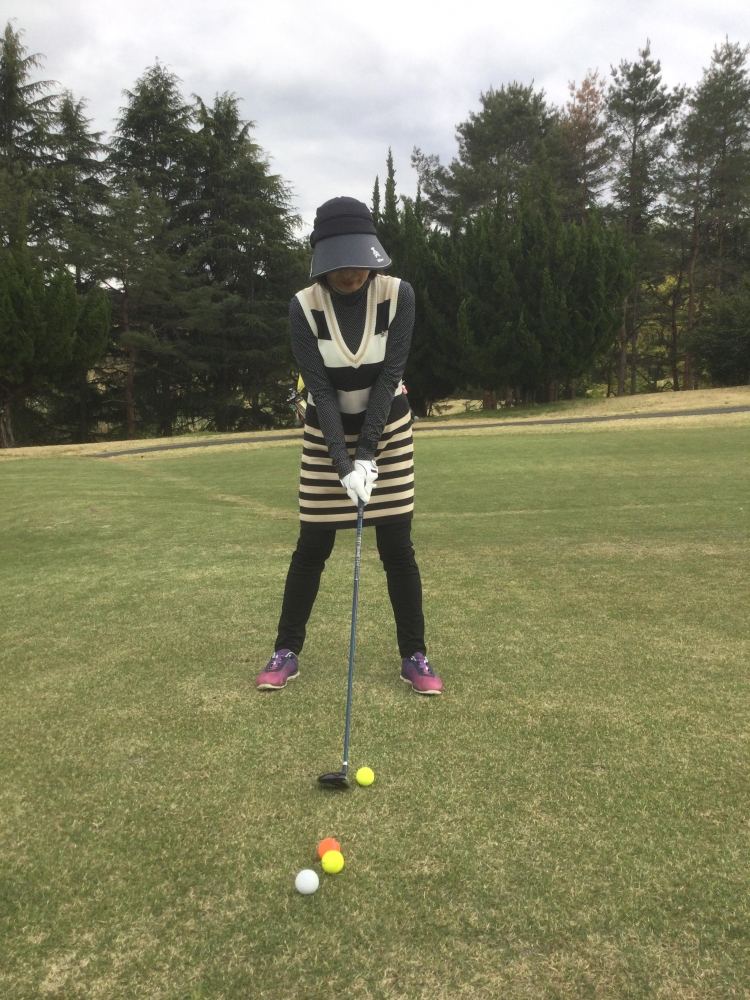 吉田ゴルフ企画_289