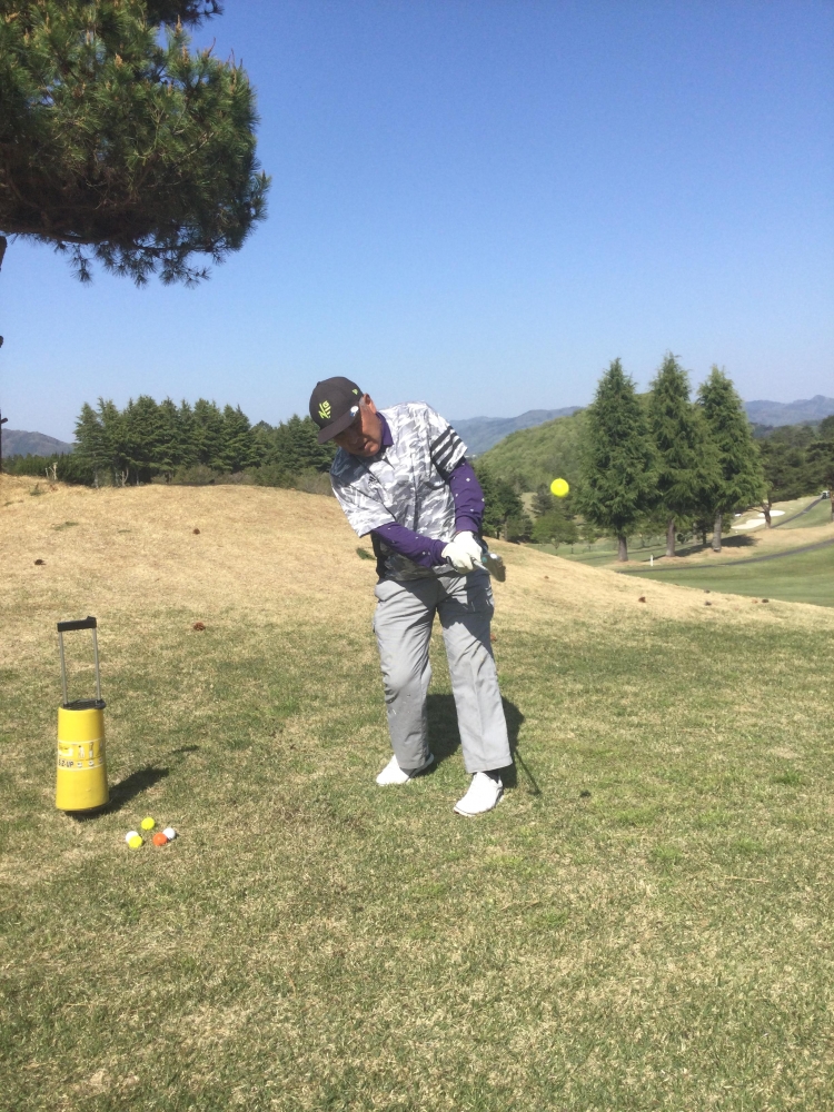 吉田ゴルフ企画_286