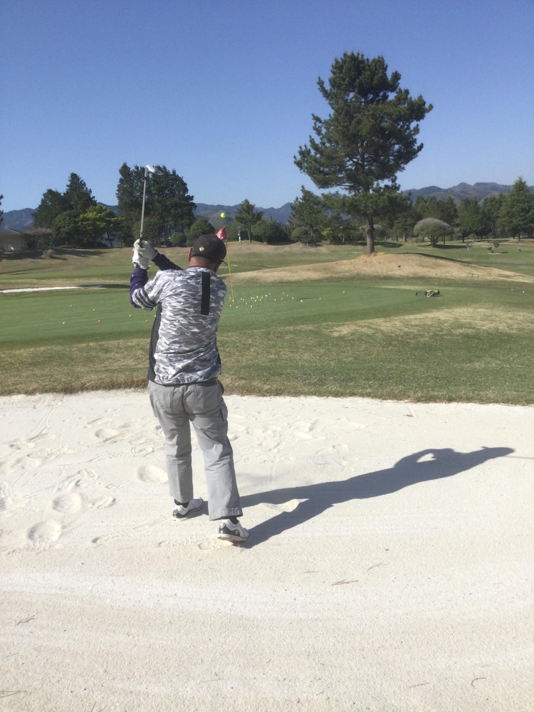 吉田ゴルフ企画_285