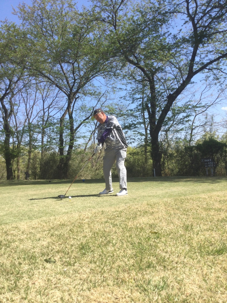 吉田ゴルフ企画_284