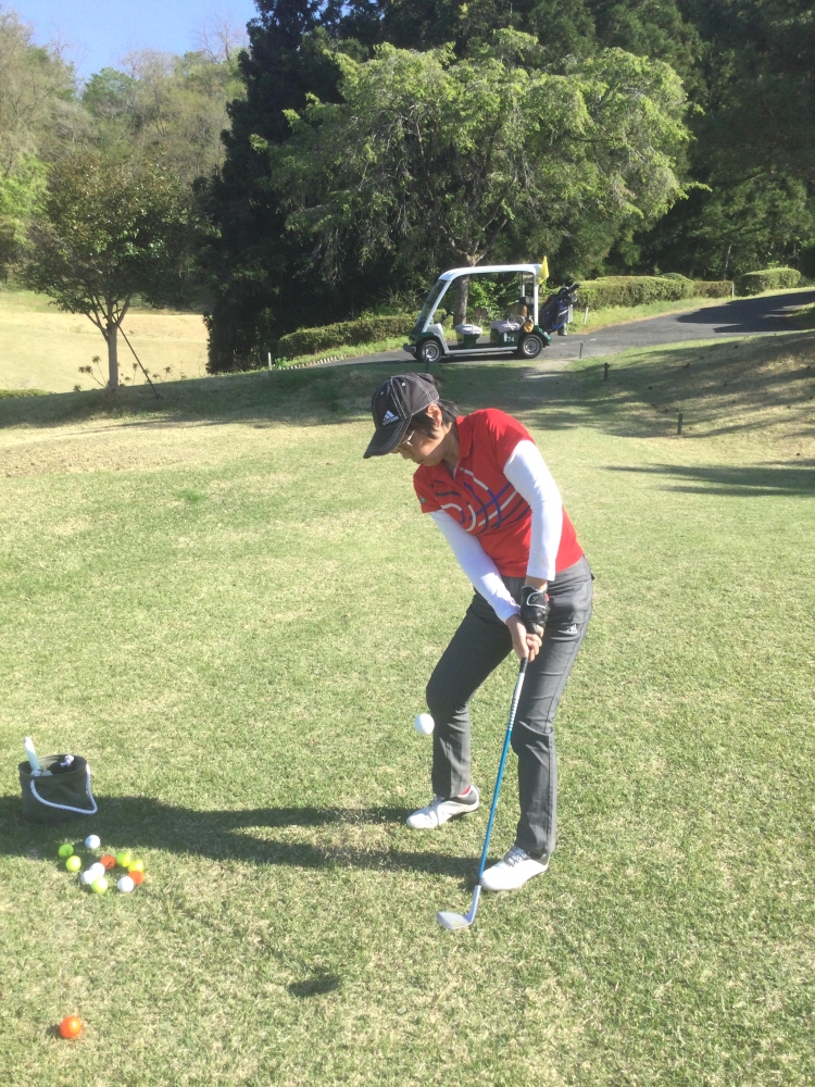 吉田ゴルフ企画_282