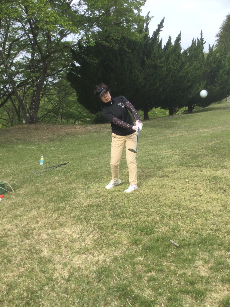 吉田ゴルフ企画_275