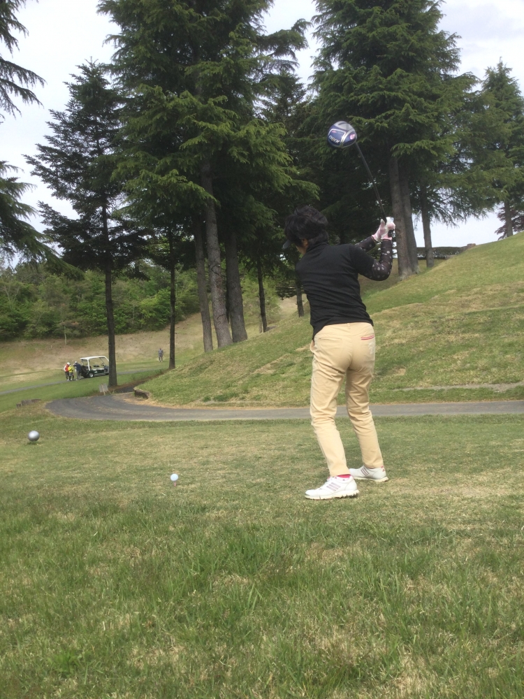 吉田ゴルフ企画_273