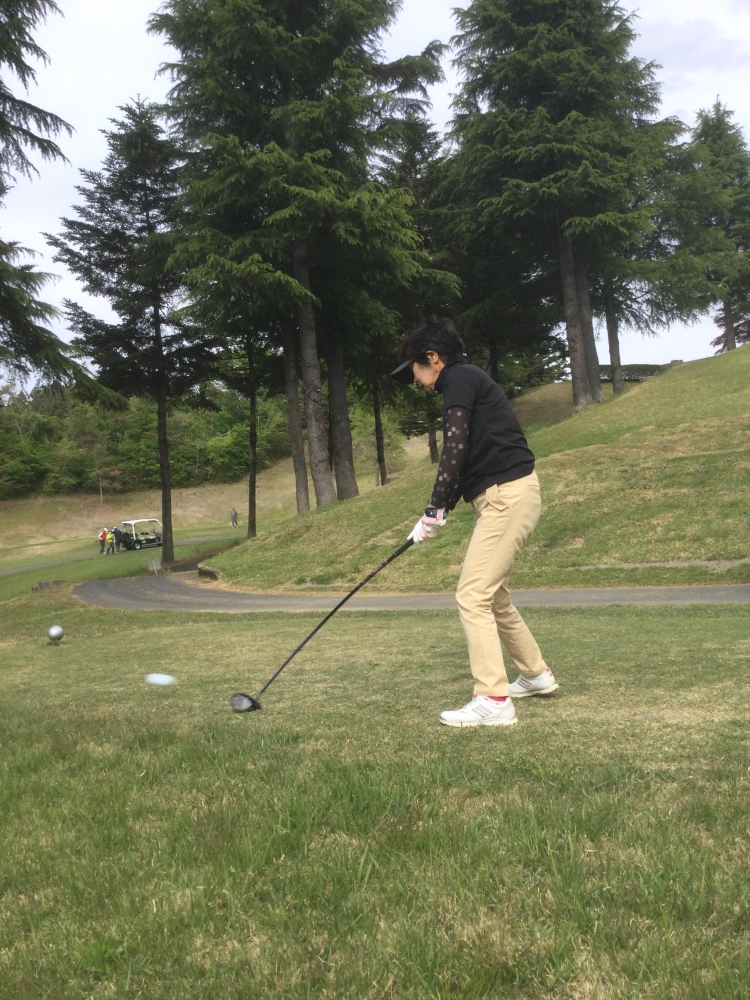 吉田ゴルフ企画_272