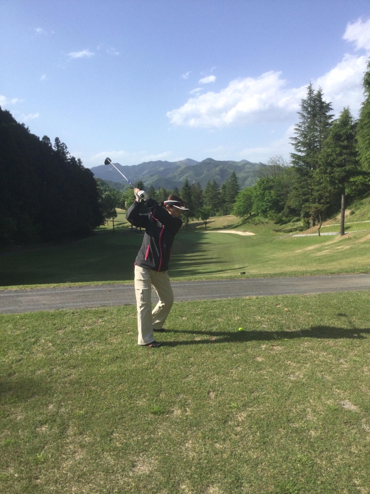 吉田ゴルフ企画_264