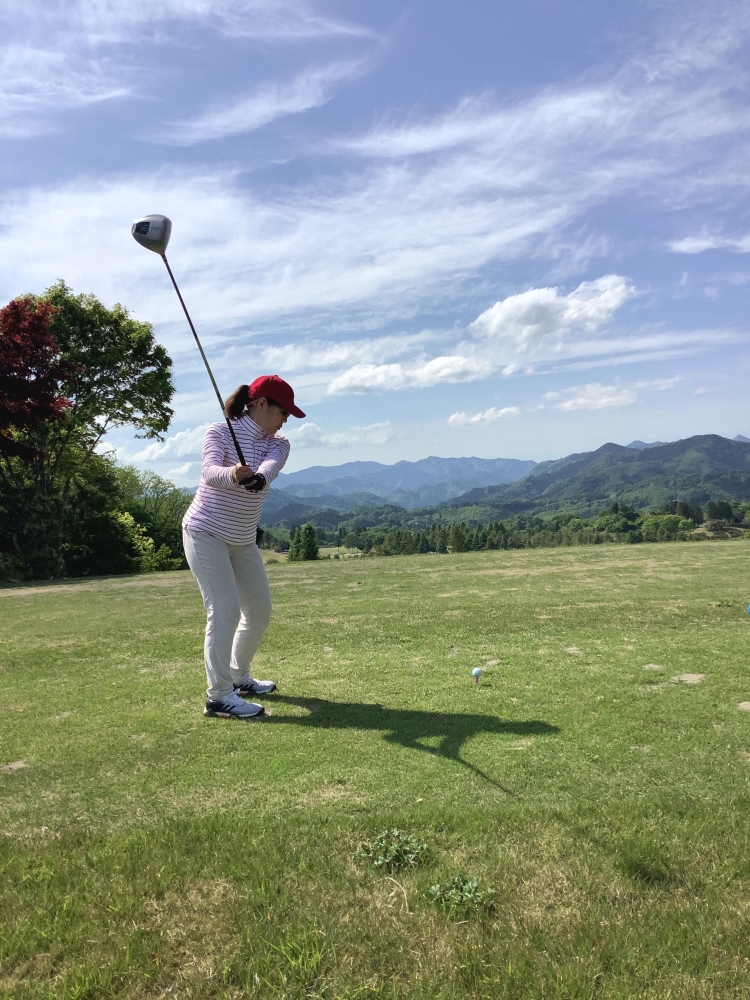 吉田ゴルフ企画_263