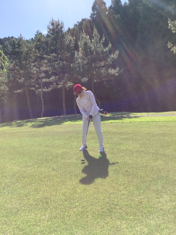 吉田ゴルフ企画_261