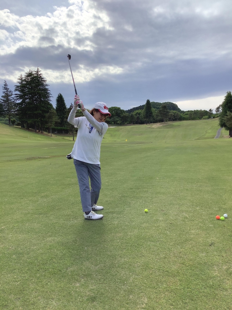 吉田ゴルフ企画_256