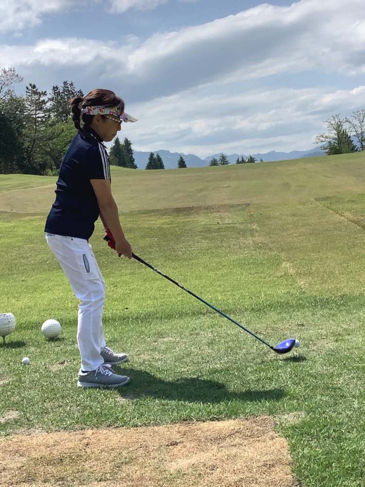 吉田ゴルフ企画_255