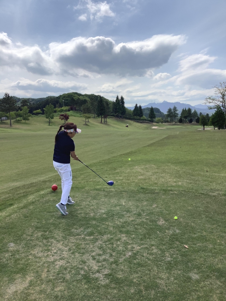 吉田ゴルフ企画_254