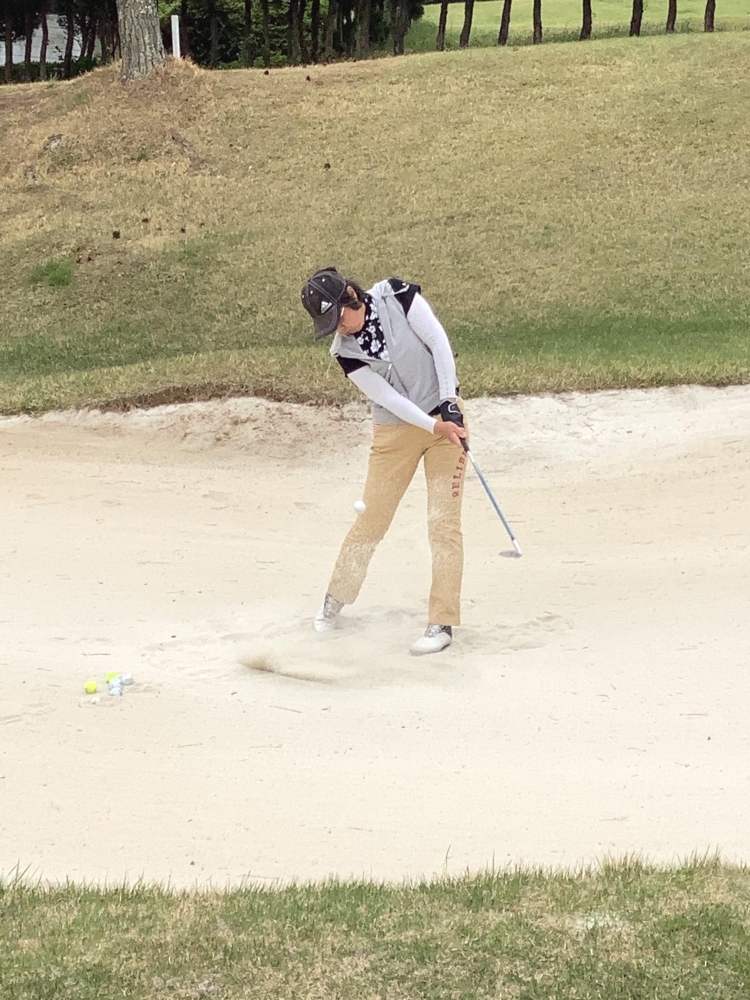 吉田ゴルフ企画_250