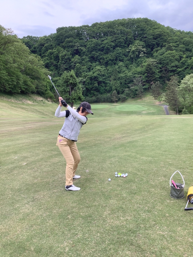吉田ゴルフ企画_249