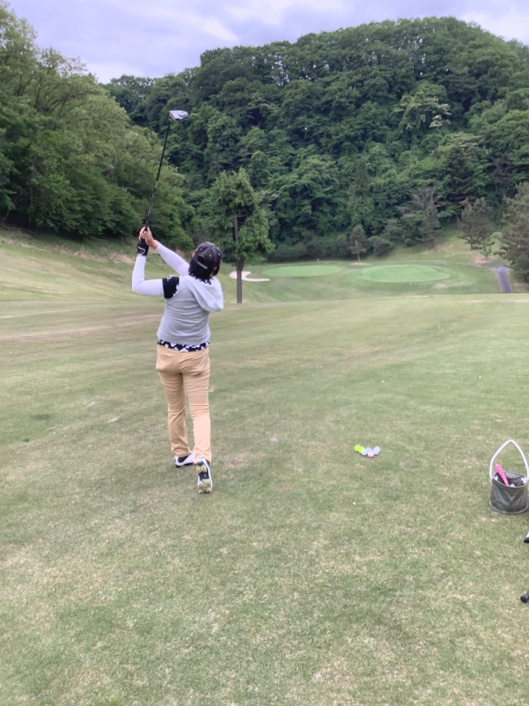 吉田ゴルフ企画_248