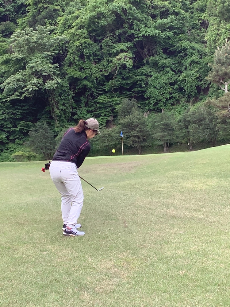 吉田ゴルフ企画_246