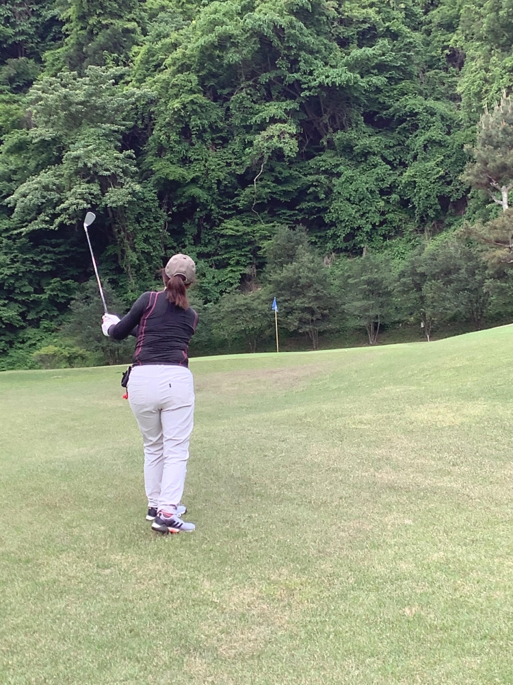 吉田ゴルフ企画_245