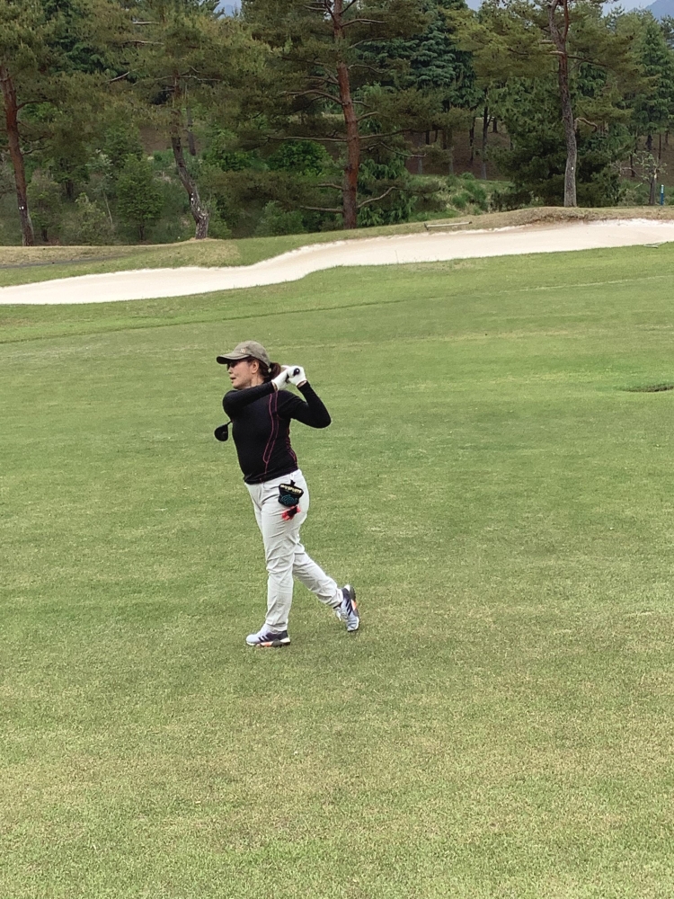 吉田ゴルフ企画_244