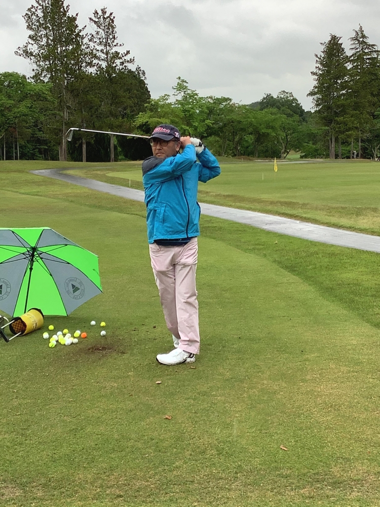 吉田ゴルフ企画_242