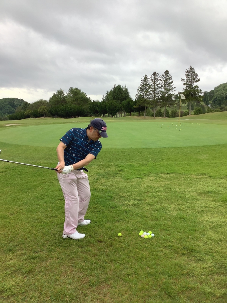 吉田ゴルフ企画_241