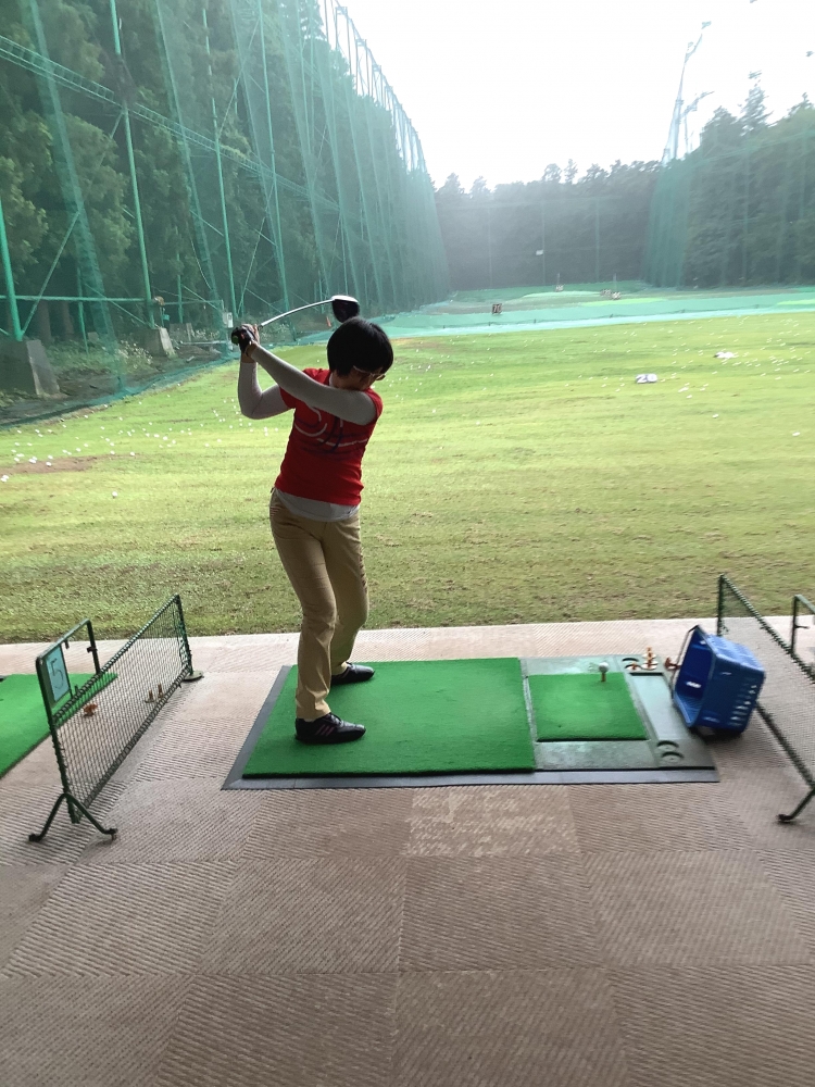 吉田ゴルフ企画_237