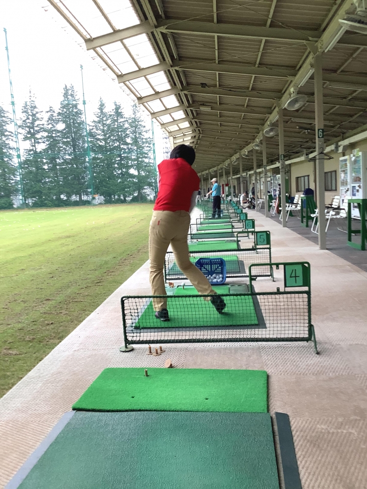 吉田ゴルフ企画_236