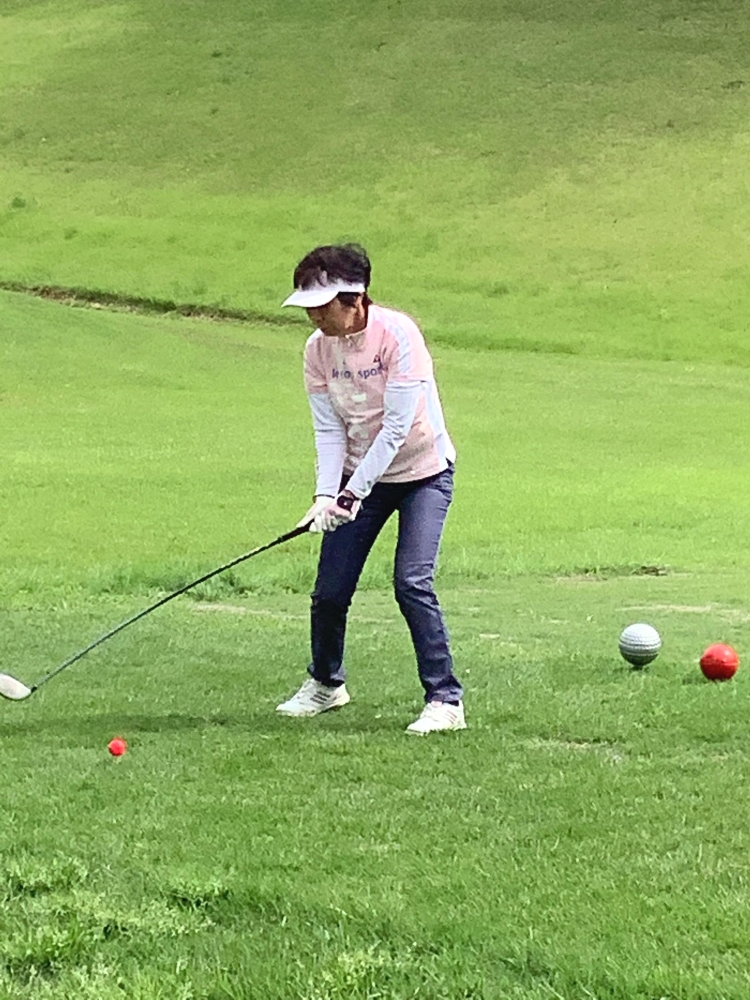 吉田ゴルフ企画_231