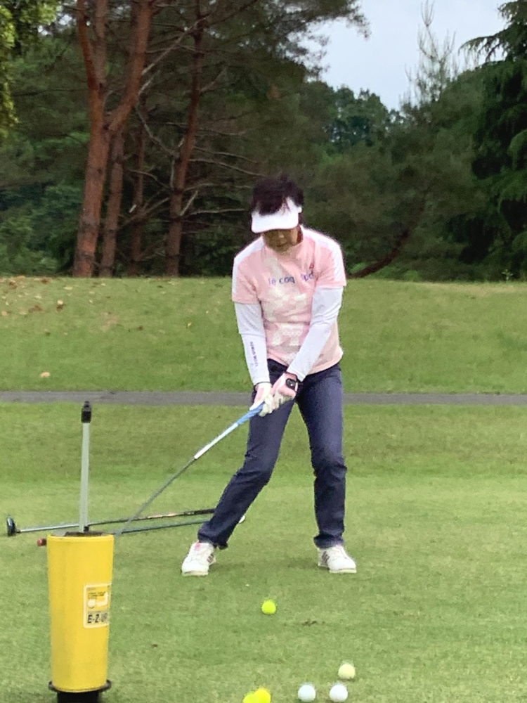 吉田ゴルフ企画_230