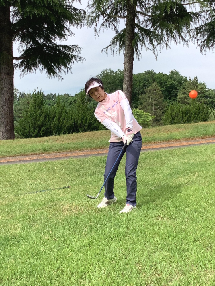 吉田ゴルフ企画_228