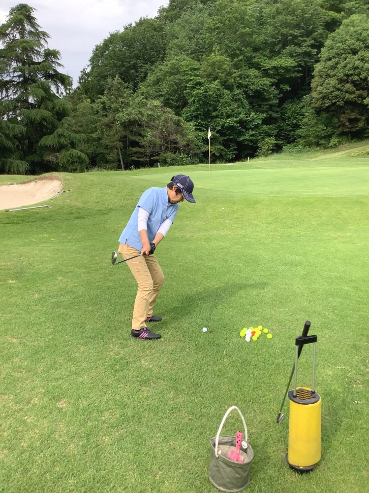 吉田ゴルフ企画_226