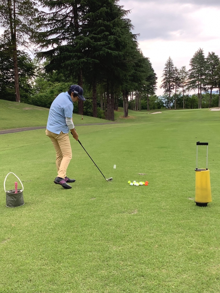 吉田ゴルフ企画_224