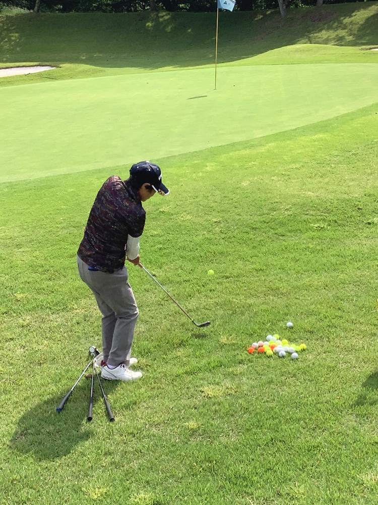 吉田ゴルフ企画_223