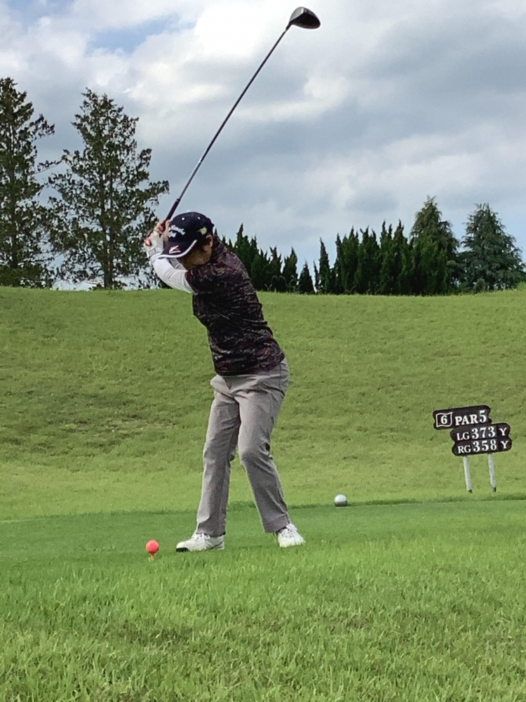 吉田ゴルフ企画_222