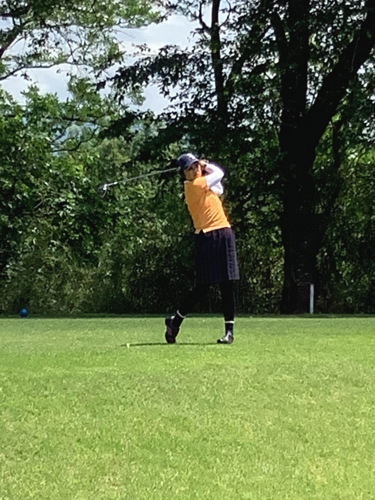 吉田ゴルフ企画_219