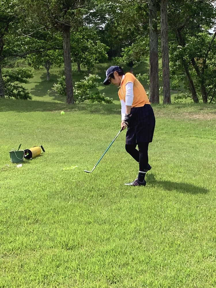 吉田ゴルフ企画_217