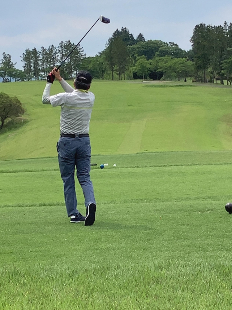 吉田ゴルフ企画_215