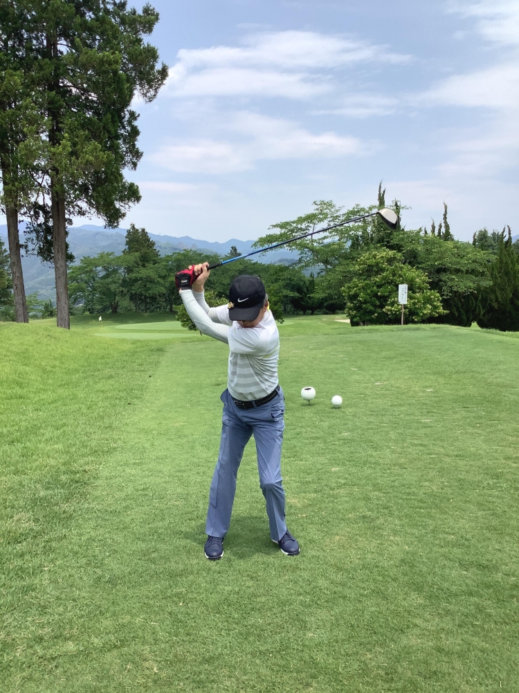 吉田ゴルフ企画_214