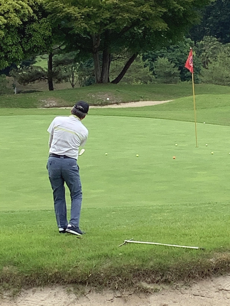 吉田ゴルフ企画_213