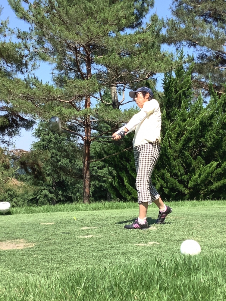 吉田ゴルフ企画_211