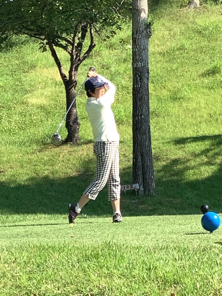 吉田ゴルフ企画_209