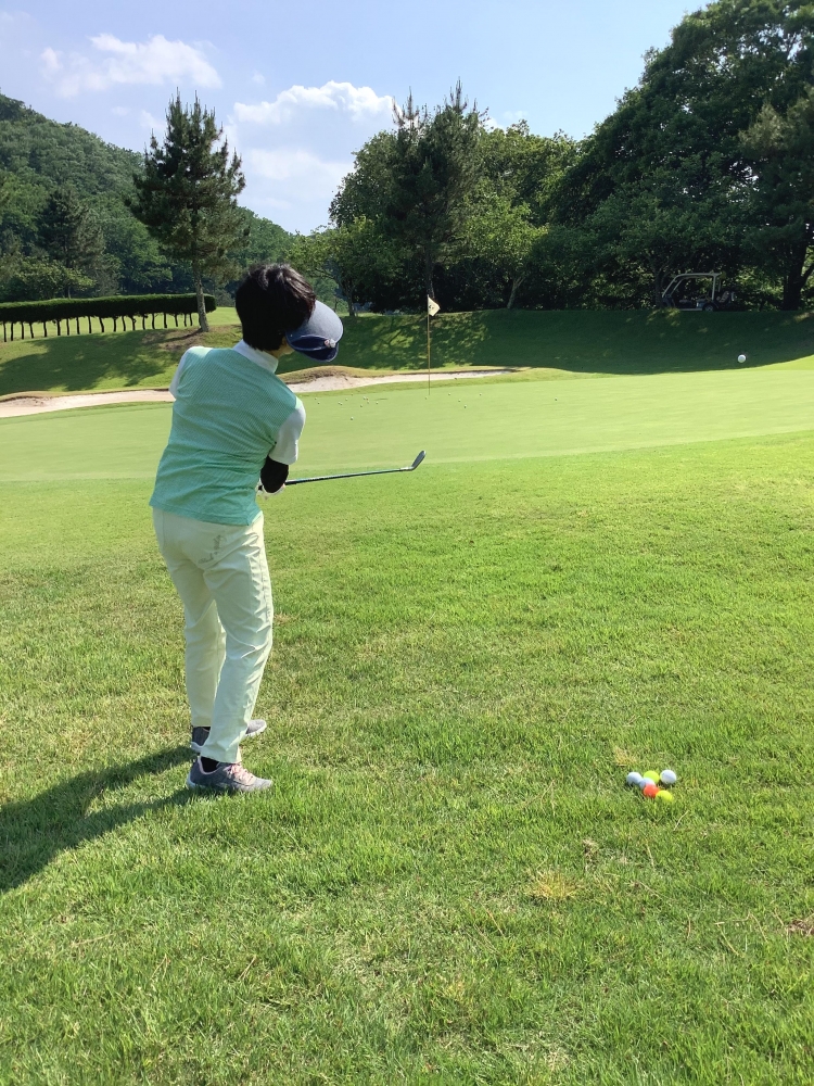 吉田ゴルフ企画_206