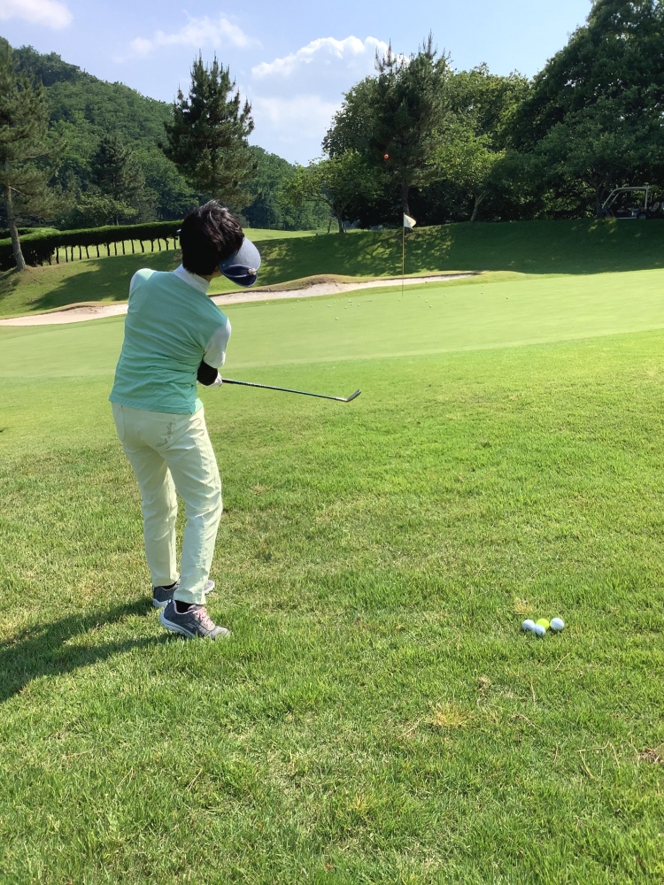 吉田ゴルフ企画_205