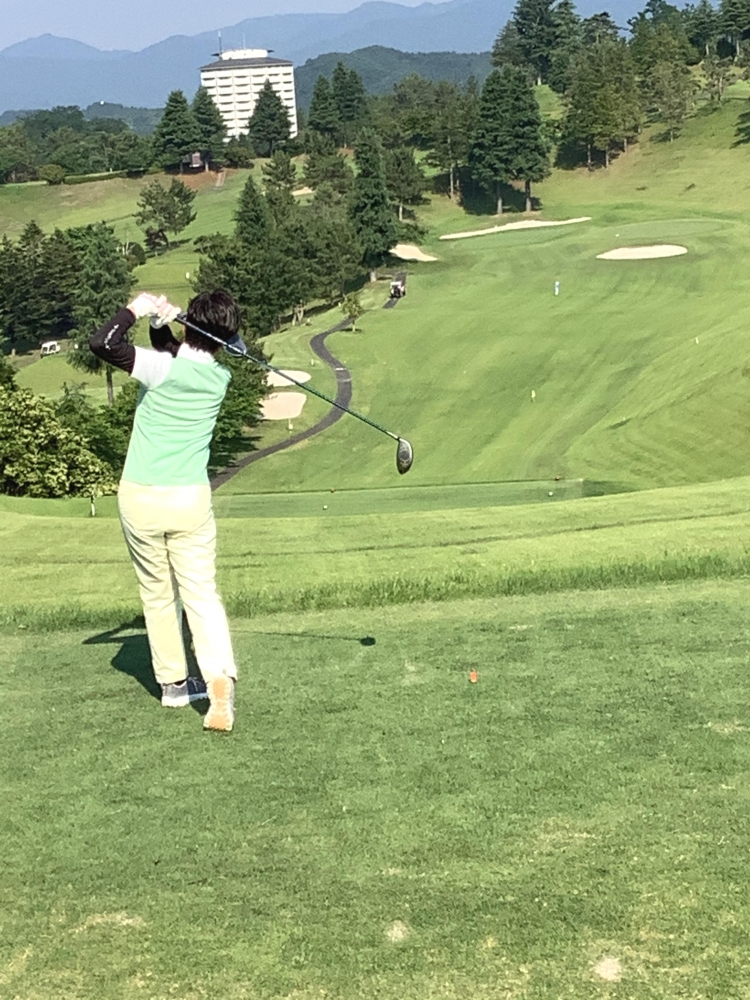 吉田ゴルフ企画_204