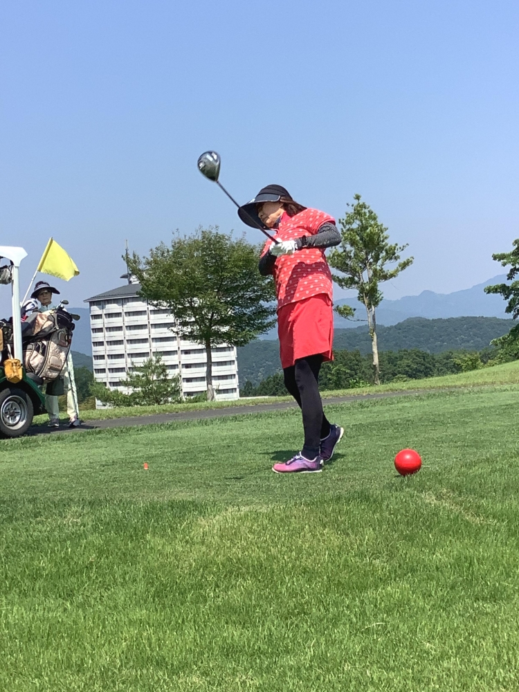 吉田ゴルフ企画_203