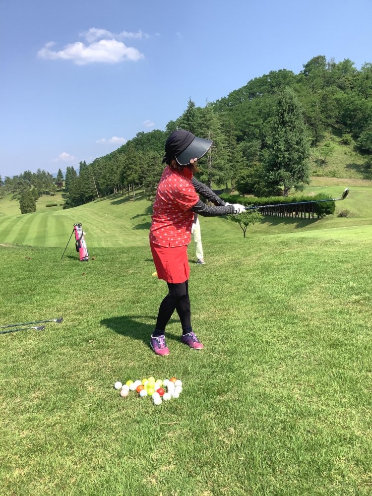 吉田ゴルフ企画_200