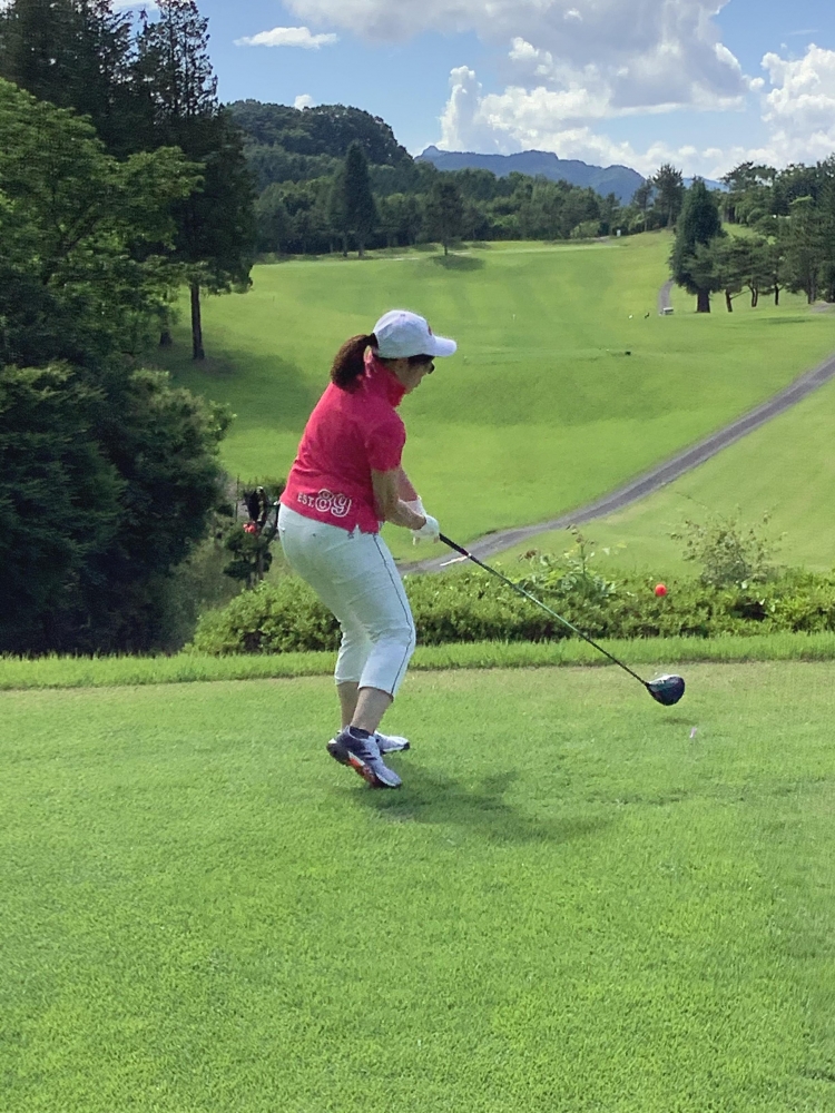 吉田ゴルフ企画_194