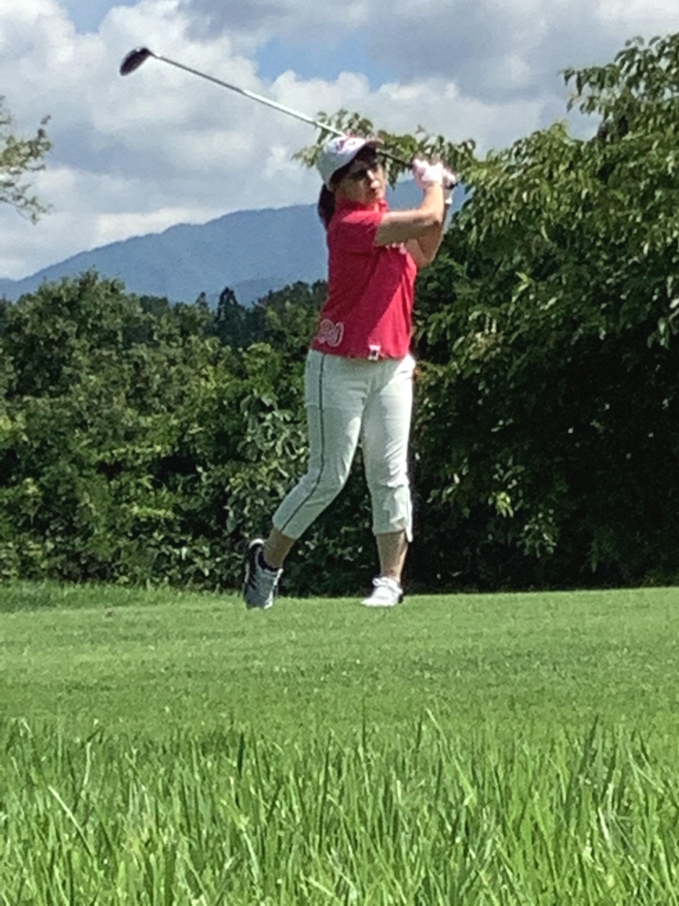 吉田ゴルフ企画_193