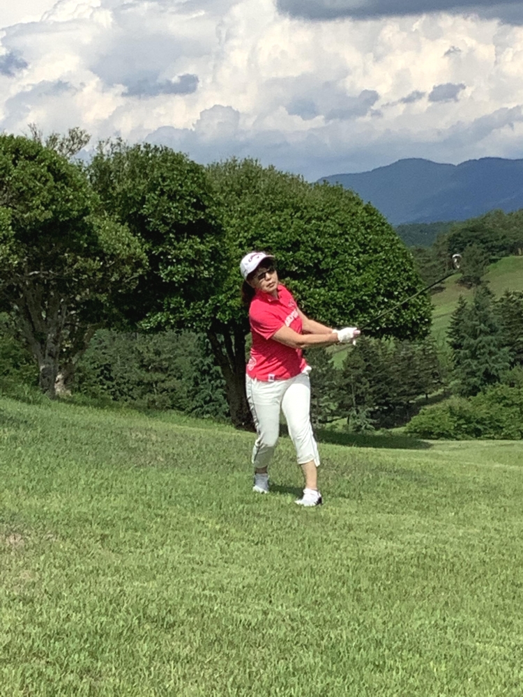 吉田ゴルフ企画_191