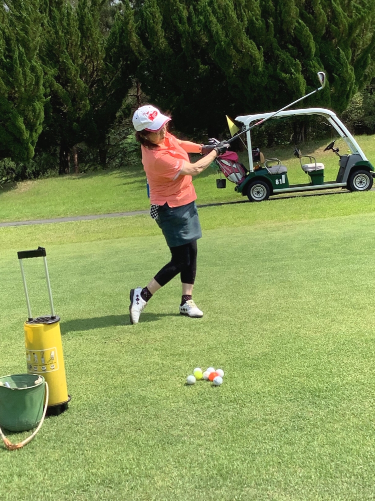 吉田ゴルフ企画_188