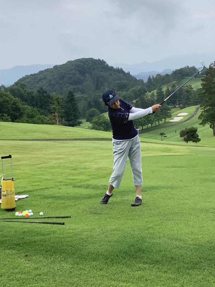 吉田ゴルフ企画_186